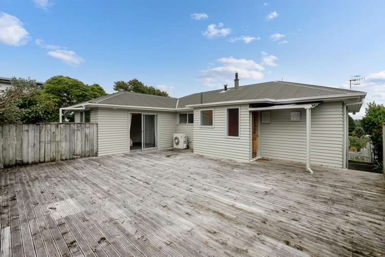 12 Kiwi Road Raumati Beach_24