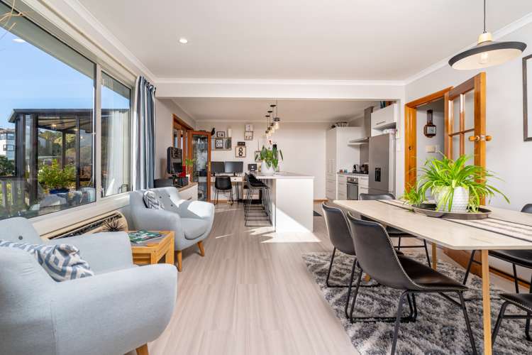 104 Doon Street Waverley_10