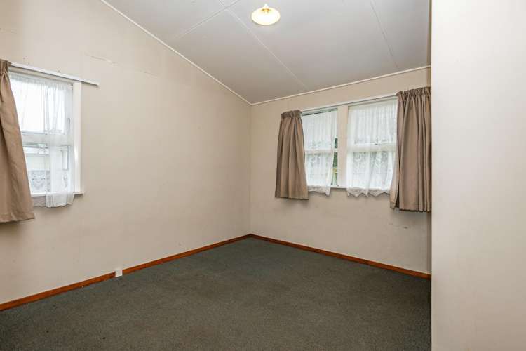 42 Seddon Street_4