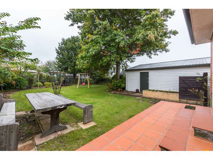 252 Hoon Hay Road Hoon Hay_16