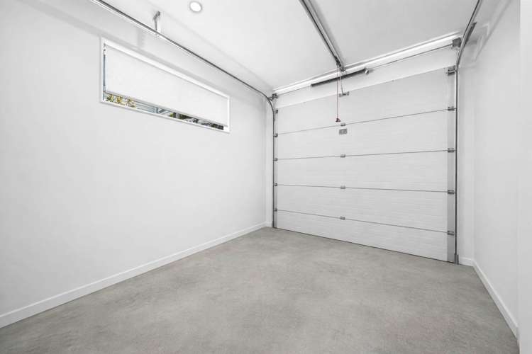 50 Lockheed Street Hobsonville_36