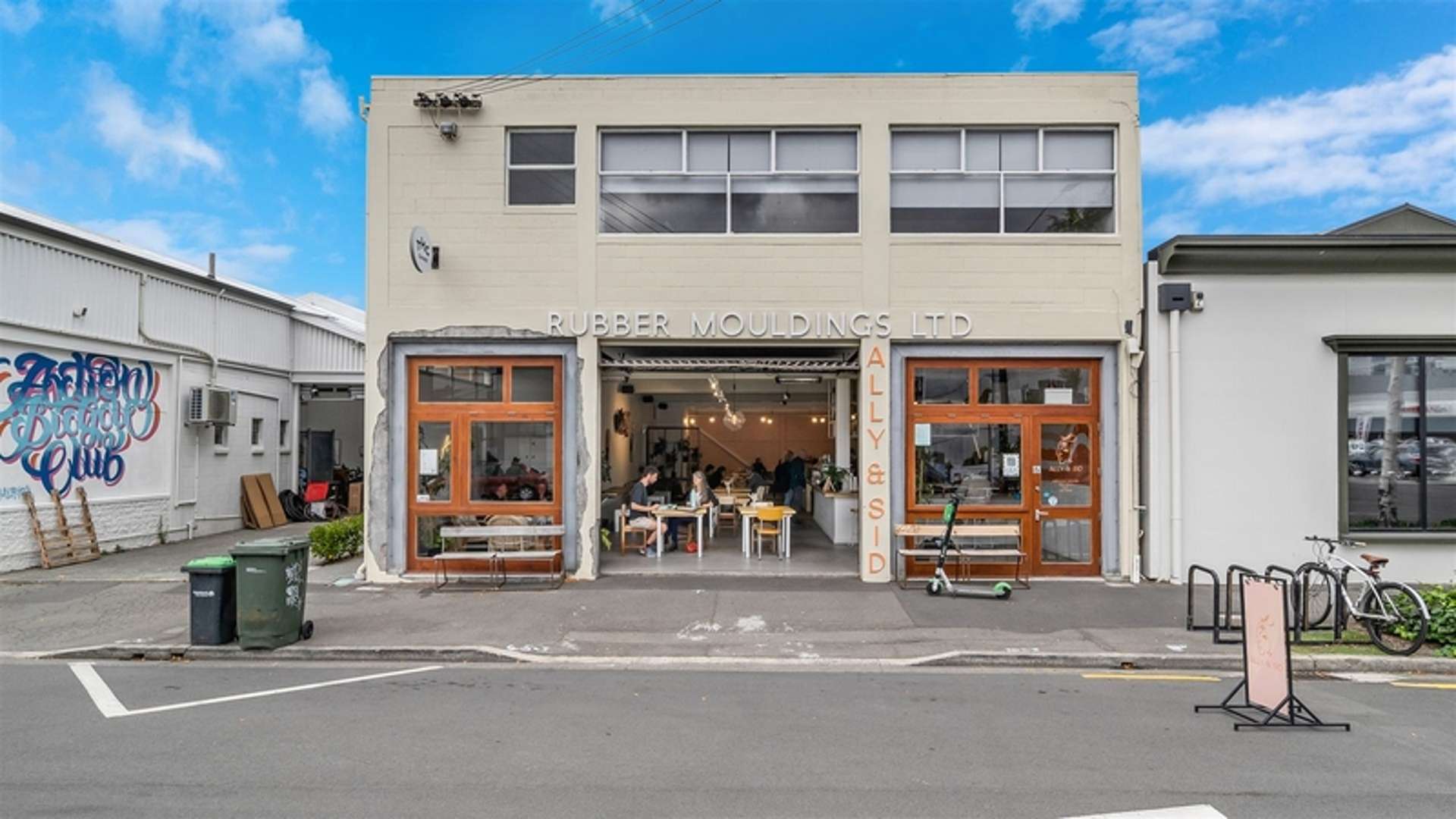 4 Walker Street Christchurch Central_0