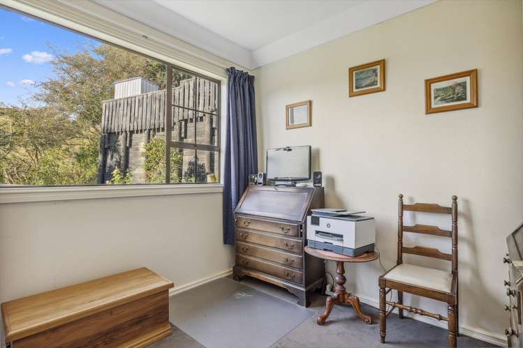 4 Ensor Street Burnside_18