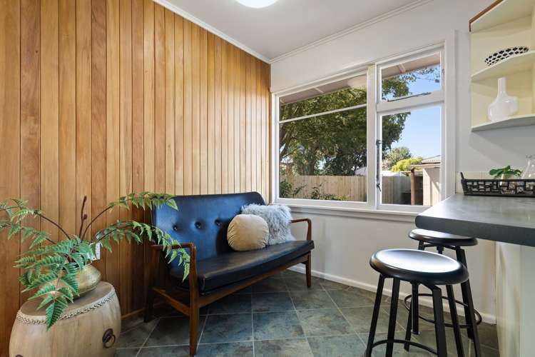 26 Charlcott Street Burnside_9