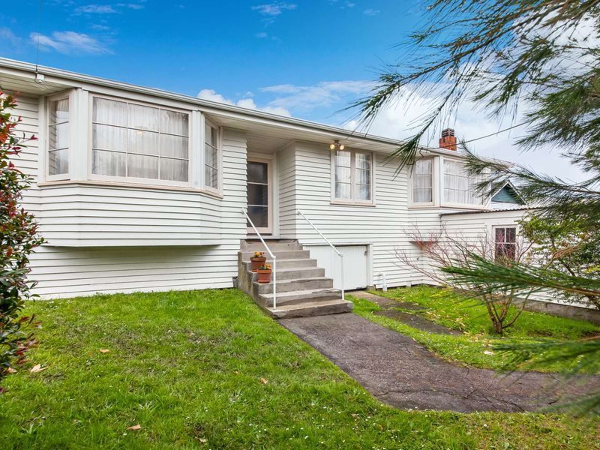 14 Binsted Road New Lynn_0