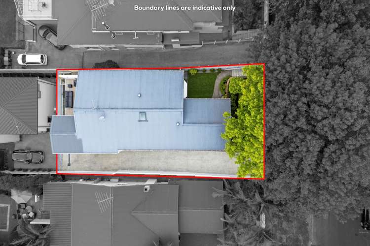 46 Mahoe Avenue Remuera_26