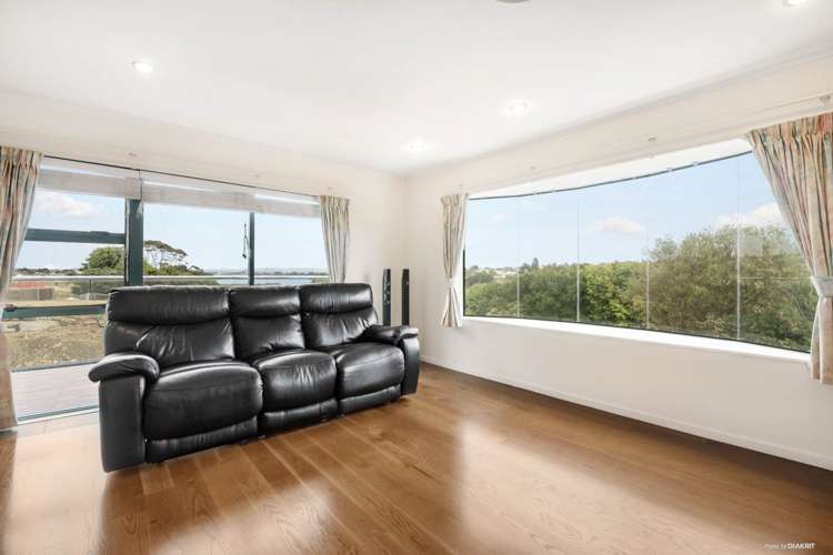 53c Northboro Road Belmont_5