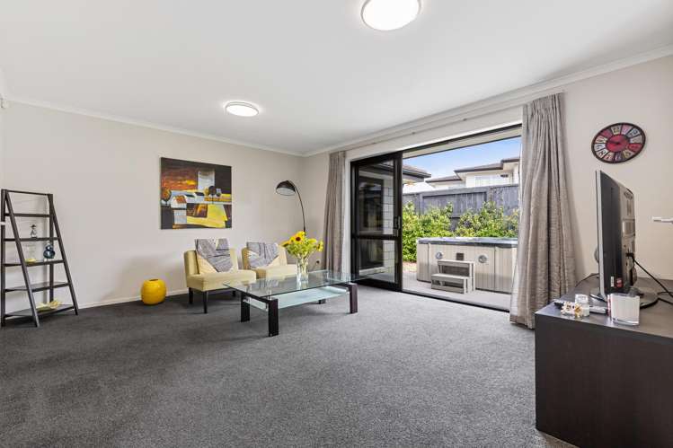 3 Highview Court Flagstaff_7