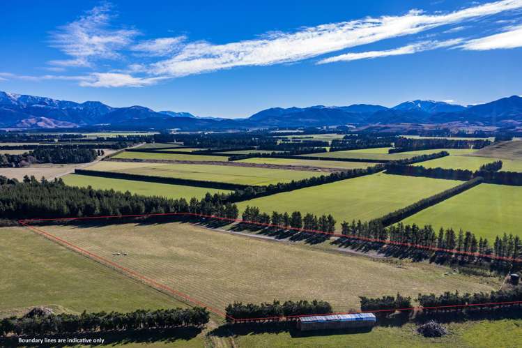 555 Rockford Road Oxford_9