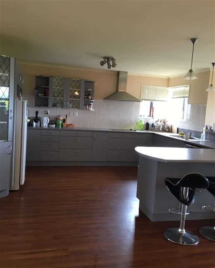 61 Royal Oak Drive Kelvin Grove_5