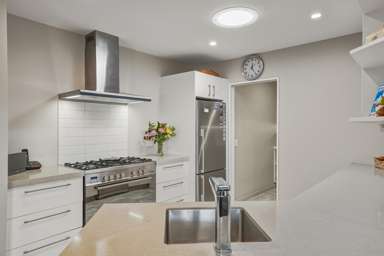 28 Chesterfield Place_2