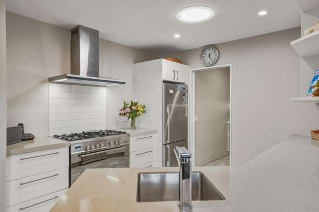 28 Chesterfield Place Rangiora_2