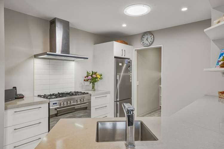 28 Chesterfield Place_2