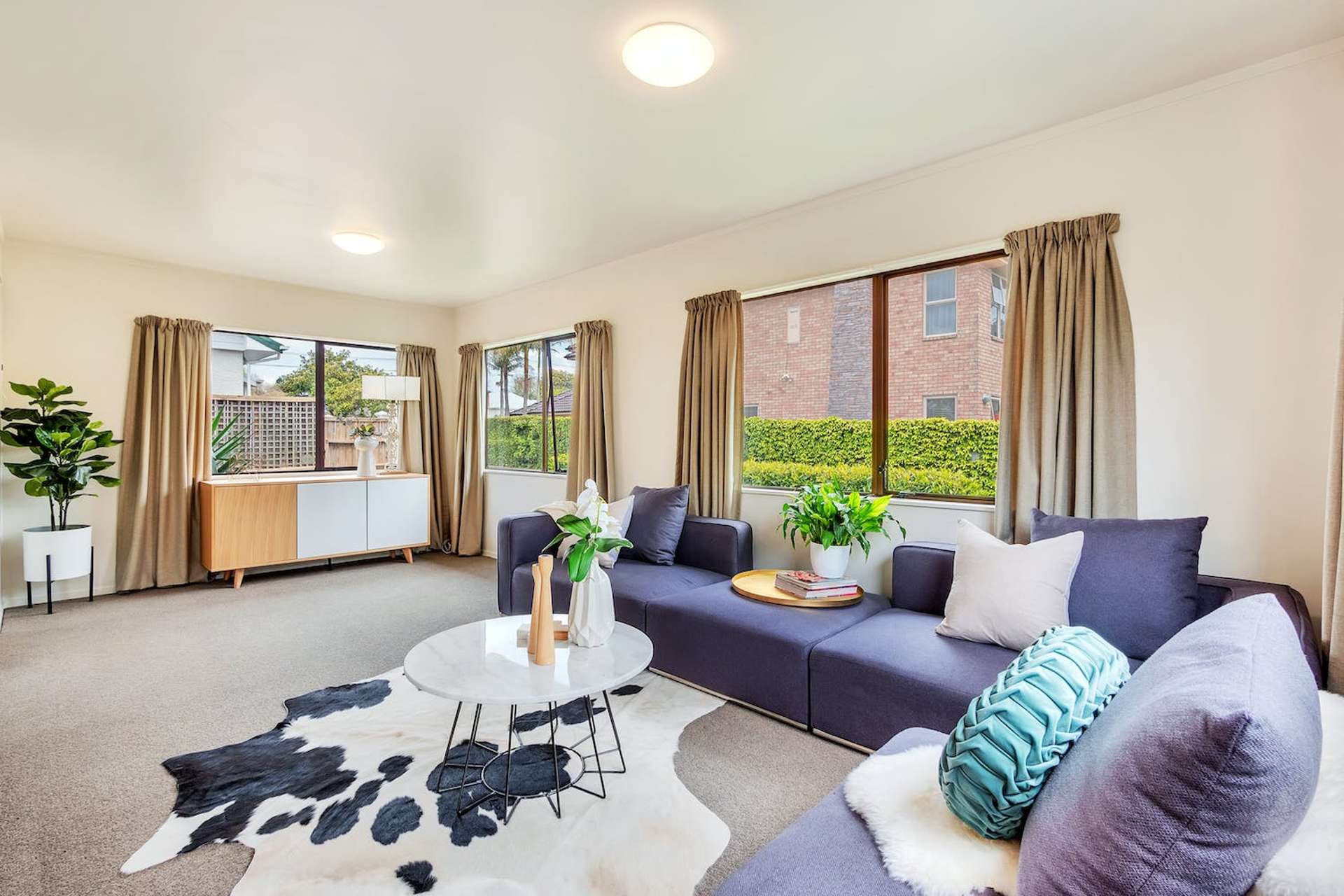 2/49 Onslow Avenue Epsom_0