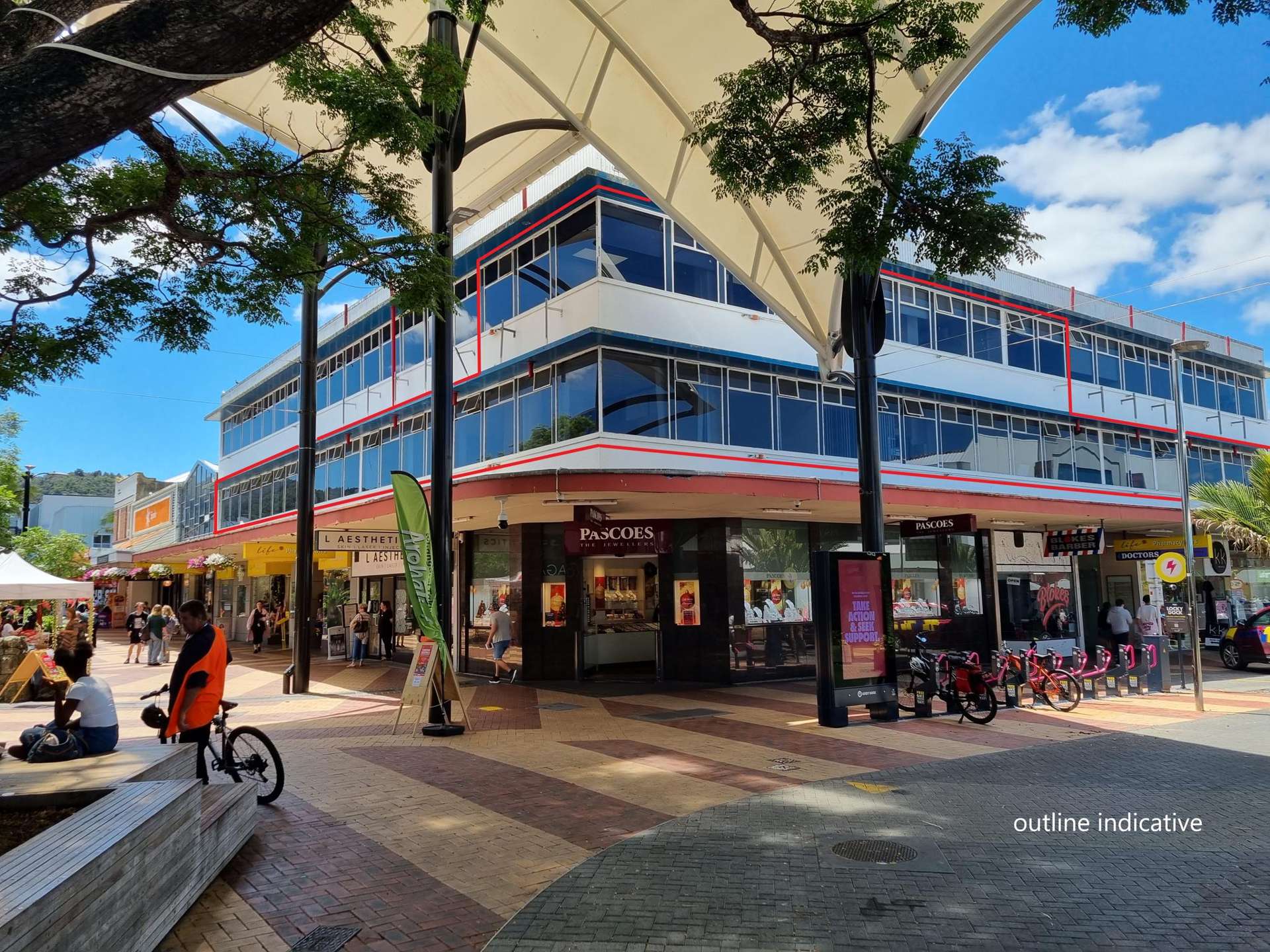 1 James Street Whangarei Central_0