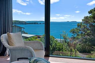 49 Coromandel Road_2