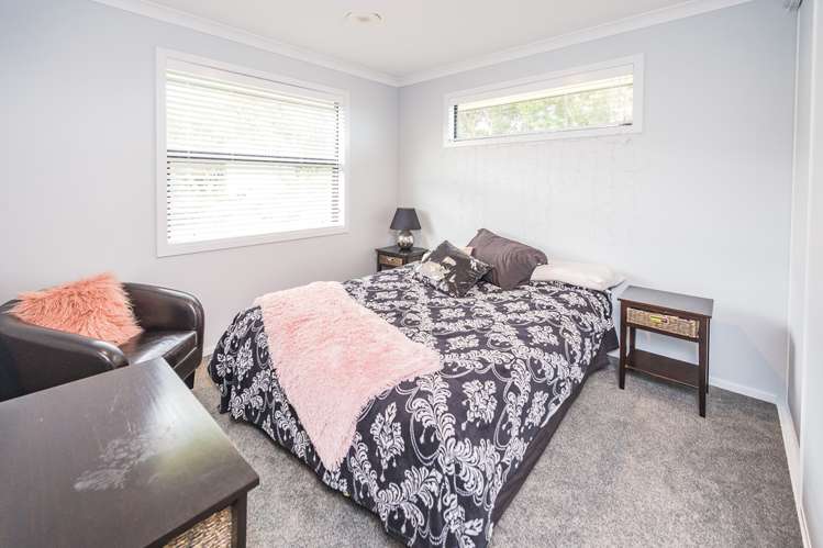 21 Tirimoana Place Otamatea_13