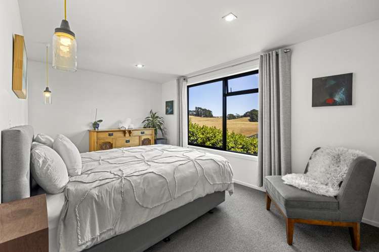 4 Te Whare Hauora Place Raglan_18