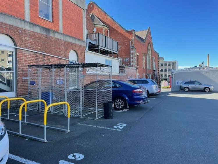 55 Hanover Street Dunedin Central_12