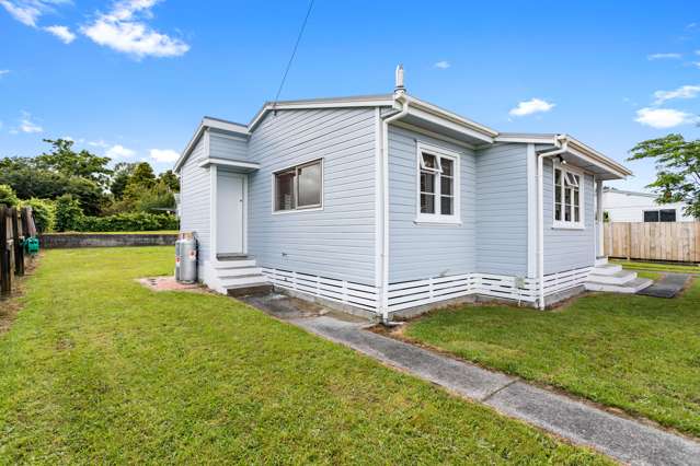 35 Clyde Street Tokoroa_2