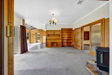 435 Kakaramea Road, Kakaramea_3