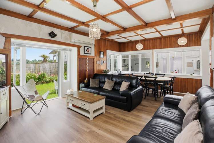 34 Kakamutu Road Otorohanga_12