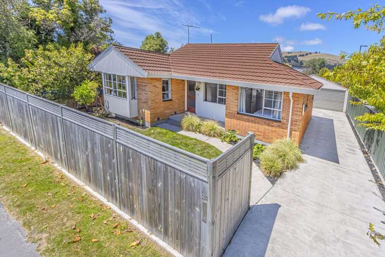 24 Wades Avenue Saint Martins_18