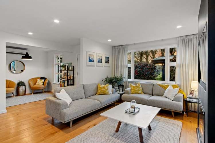 114 Blakes Road Prebbleton_7