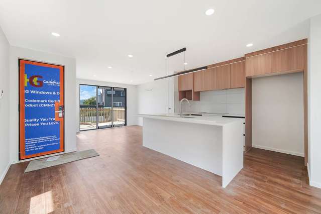 24 Taiheru Road Karaka_3