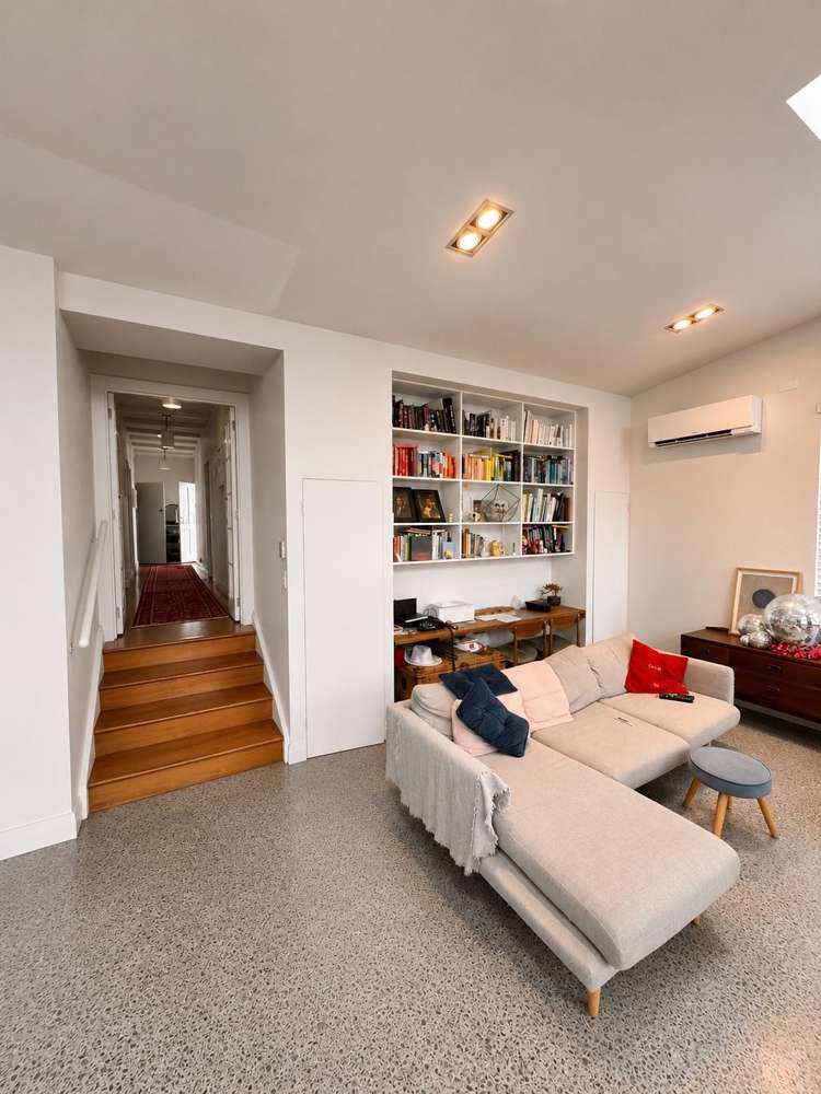  23 Pasadena Avenue Point Chevalier_2