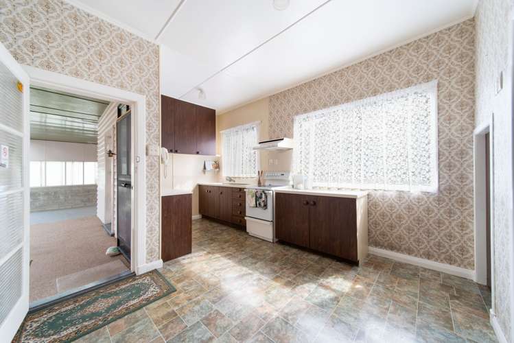 53 Valley Road Hikurangi_5