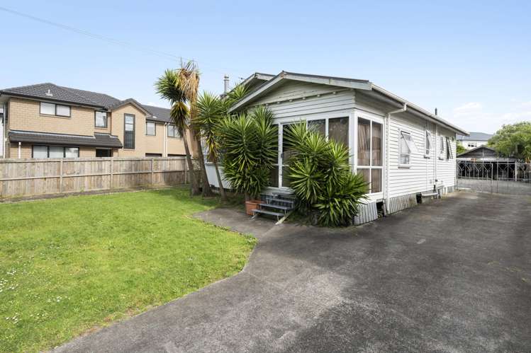 12 Milton Road Papatoetoe_8