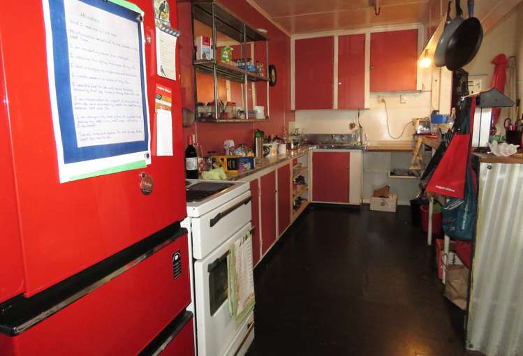 69 Shiel Street Reefton_2