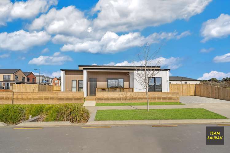 24 Kiritau Road Karaka_7