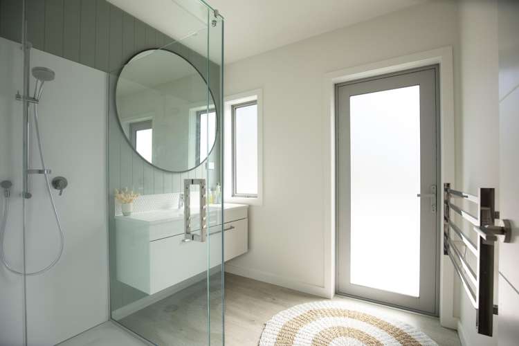 115 Riria Kereopa Memorial Drive Raglan_19