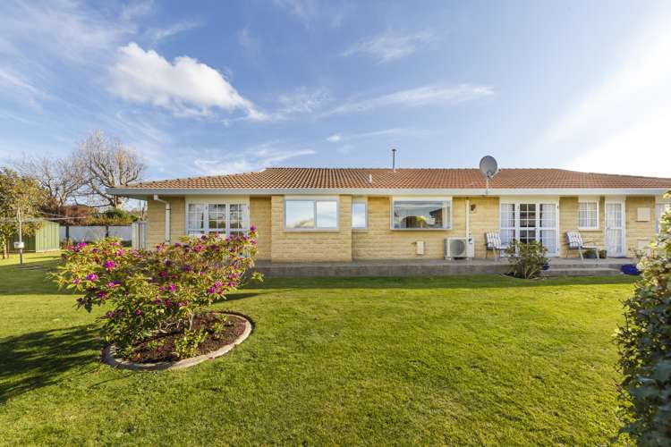 3 Lennox Place Feilding_23