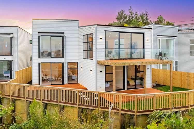 11c Maire Road Orewa_5