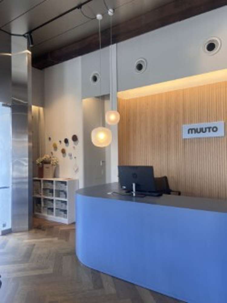 8 Kent Street Newmarket_6