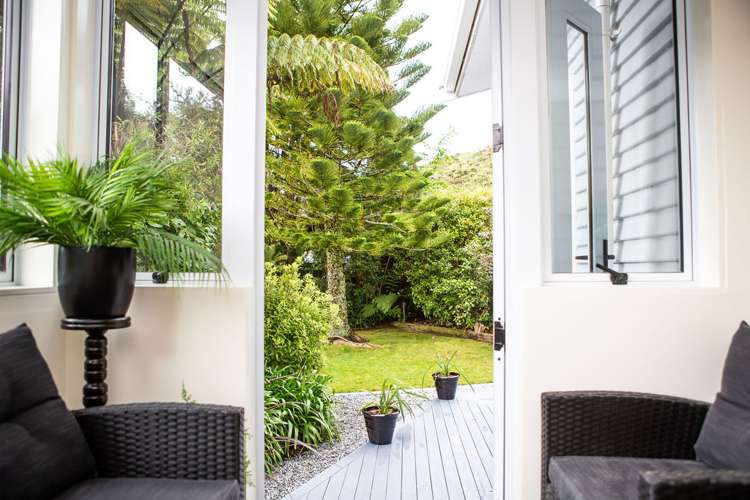 24 Kilgour Road Greymouth_11