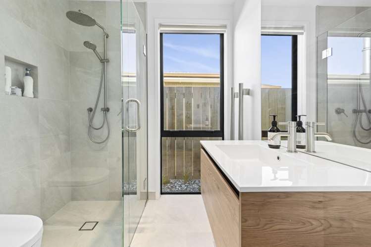 22 Dunn Street Lake Hawea_8