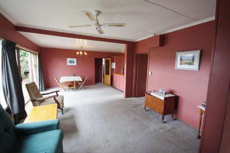 551 Medbury Road Hawarden_3