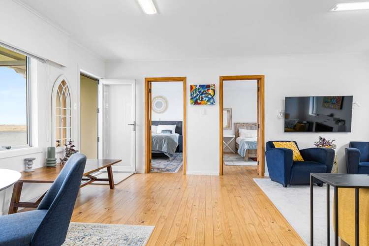 11 Lincoln Street Mangawhai Heads_8