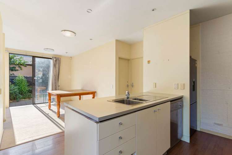 158 Guys Road East Tamaki_13