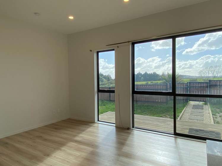 27A Murphys Park Drive Flat Bush_4