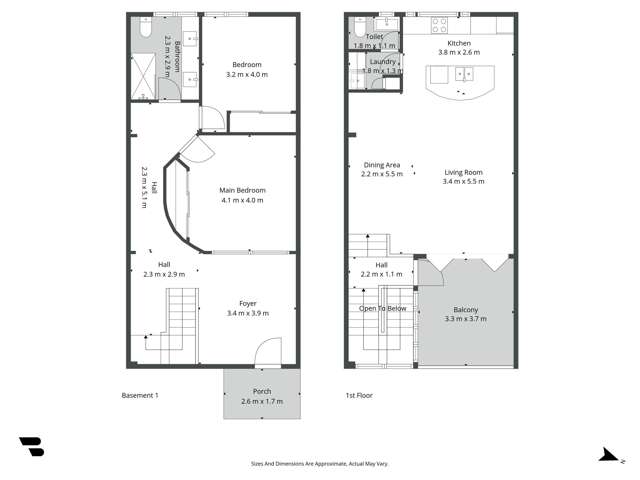29C Bath Street Parnell_1