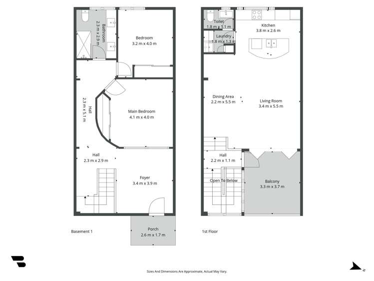 29C Bath Street Parnell_16