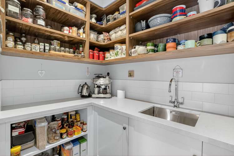 10 Francesco Drive Karaka_14