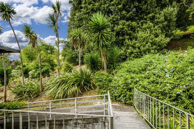 7/14a Albert Road Devonport_3