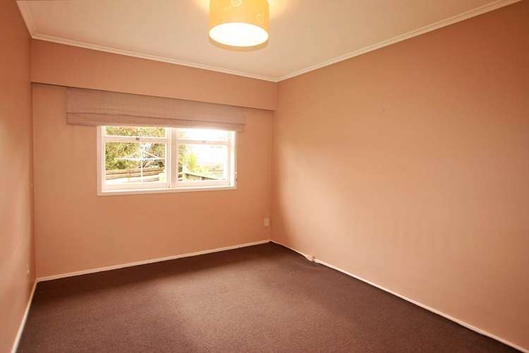 3/91a Trafalgar Street Onehunga_6