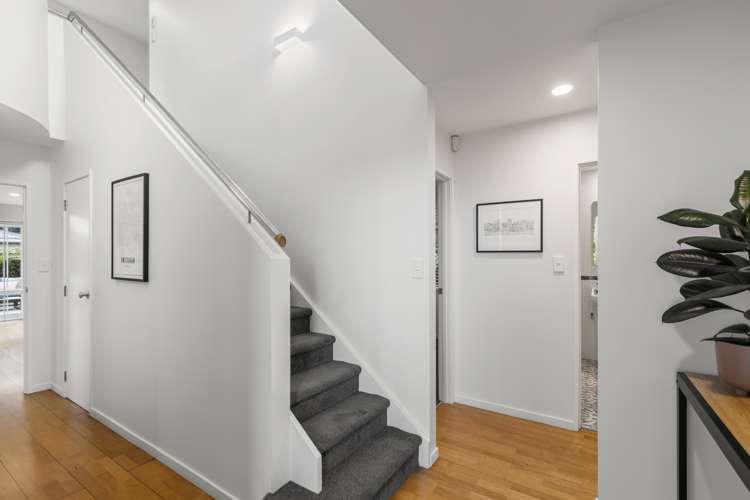 44a Hill Street Onehunga_12